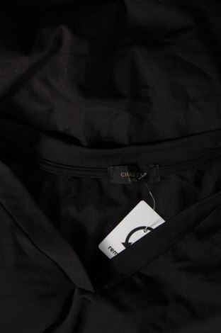 Bluză de femei, Mărime XL, Culoare Negru, Preț 25,00 Lei