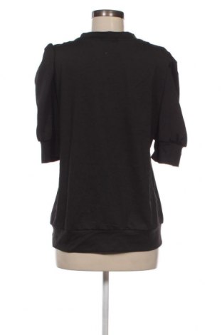 Damen Shirt, Größe XL, Farbe Schwarz, Preis € 5,29