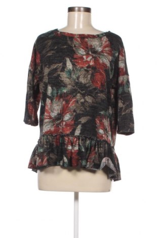 Damen Shirt, Größe L, Farbe Mehrfarbig, Preis € 5,77