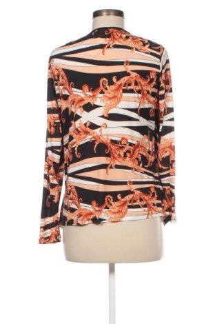 Γυναικεία μπλούζα, Μέγεθος L, Χρώμα Πολύχρωμο, Τιμή 9,62 €