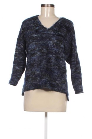 Γυναικεία μπλούζα, Μέγεθος M, Χρώμα Μπλέ, Τιμή 5,77 €