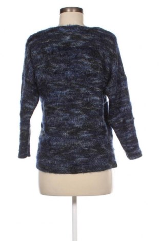 Damen Shirt, Größe M, Farbe Blau, Preis € 3,46