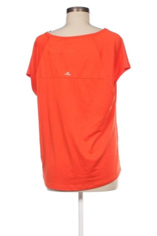 Damen Shirt, Größe M, Farbe Rot, Preis € 11,76