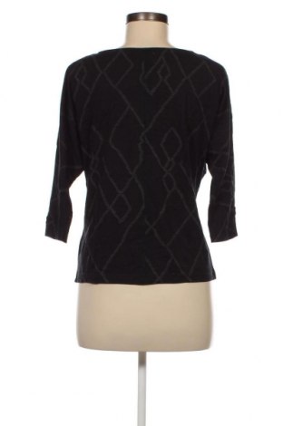 Γυναικεία μπλούζα, Μέγεθος M, Χρώμα Μαύρο, Τιμή 2,70 €