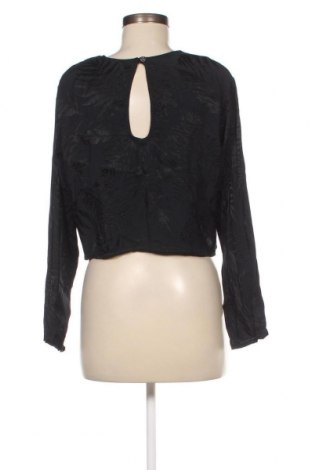 Γυναικεία μπλούζα, Μέγεθος M, Χρώμα Μπλέ, Τιμή 3,50 €