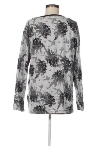 Γυναικεία μπλούζα, Μέγεθος L, Χρώμα Πολύχρωμο, Τιμή 2,59 €