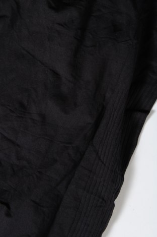 Дамска блуза, Размер S, Цвят Черен, Цена 5,75 лв.