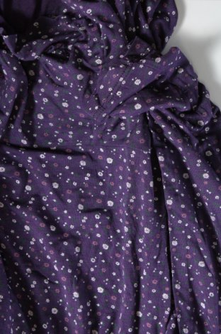 Γυναικεία μπλούζα, Μέγεθος S, Χρώμα Πολύχρωμο, Τιμή 4,47 €