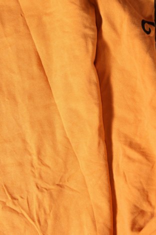 Damen Shirt, Größe XXL, Farbe Orange, Preis € 8,20