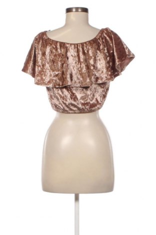 Γυναικεία μπλούζα, Μέγεθος L, Χρώμα Ρόζ , Τιμή 3,64 €