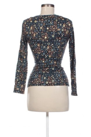Γυναικεία μπλούζα, Μέγεθος S, Χρώμα Πολύχρωμο, Τιμή 11,75 €