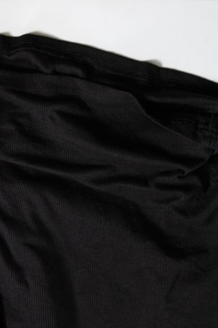Damen Shirt, Größe S, Farbe Schwarz, Preis 13,22 €