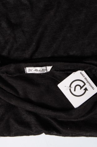 Damen Shirt, Größe XXL, Farbe Schwarz, Preis € 3,04