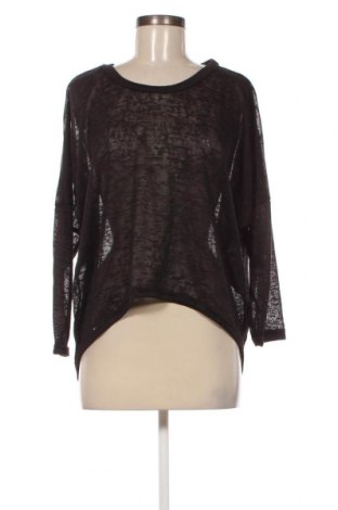Damen Shirt, Größe XXL, Farbe Schwarz, Preis € 9,12