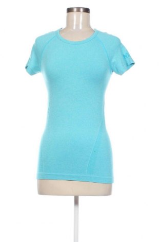 Damen Shirt, Größe XS, Farbe Blau, Preis 16,01 €