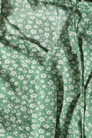 Damen Shirt, Größe M, Farbe Grün, Preis € 13,22