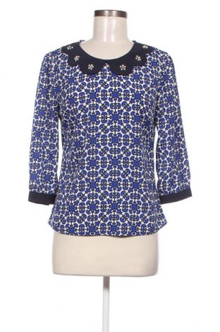 Γυναικεία μπλούζα, Μέγεθος M, Χρώμα Πολύχρωμο, Τιμή 8,02 €