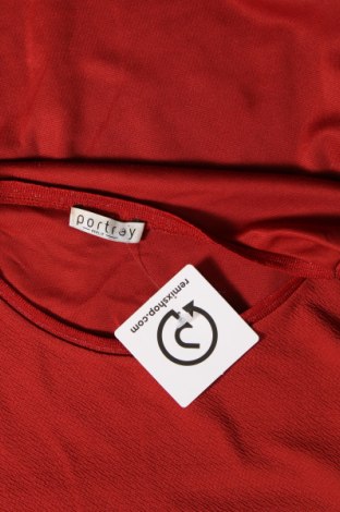 Damen Shirt, Größe M, Farbe Braun, Preis € 3,31