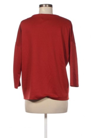 Damen Shirt, Größe M, Farbe Braun, Preis € 3,31