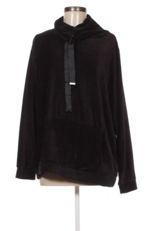 Damen Shirt, Größe L, Farbe Schwarz, Preis 3,70 €