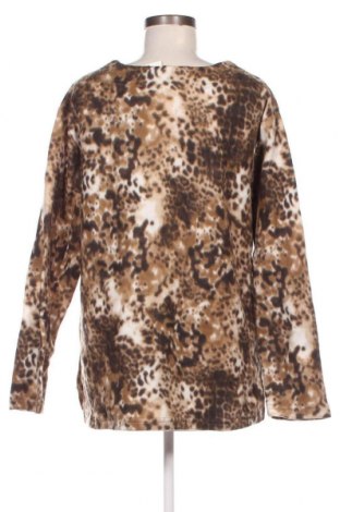Дамска блуза, Размер M, Цвят Многоцветен, Цена 9,92 лв.