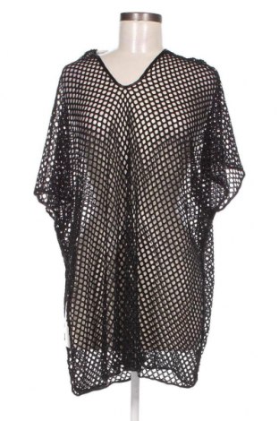 Дамска блуза, Размер XL, Цвят Черен, Цена 11,40 лв.
