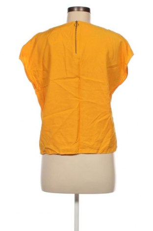 Дамска блуза & Other Stories, Размер M, Цвят Жълт, Цена 21,87 лв.