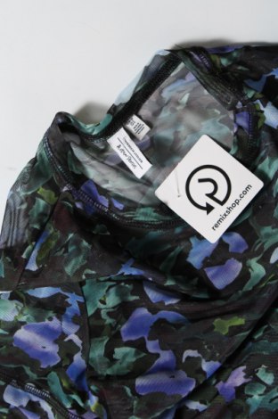 Γυναικεία μπλούζα & Other Stories, Μέγεθος M, Χρώμα Πολύχρωμο, Τιμή 9,32 €
