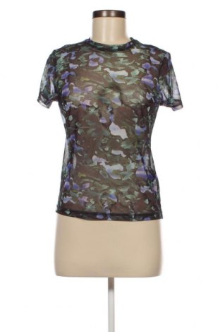 Damen Shirt & Other Stories, Größe M, Farbe Mehrfarbig, Preis € 8,95