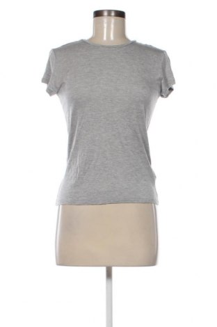 Γυναικεία μπλούζα & Other Stories, Μέγεθος S, Χρώμα Γκρί, Τιμή 11,19 €