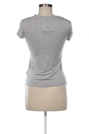 Damen Shirt & Other Stories, Größe S, Farbe Grau, Preis € 11,19