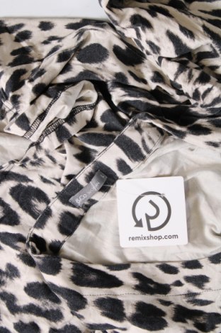 Damen Shirt &Co Woman, Größe M, Farbe Mehrfarbig, Preis 1,98 €