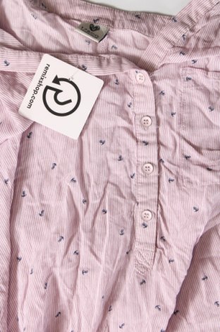 Дамска блуза 17 & Co., Размер XL, Цвят Многоцветен, Цена 10,16 лв.