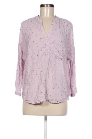 Damen Shirt 17 & Co., Größe XL, Farbe Mehrfarbig, Preis € 5,19