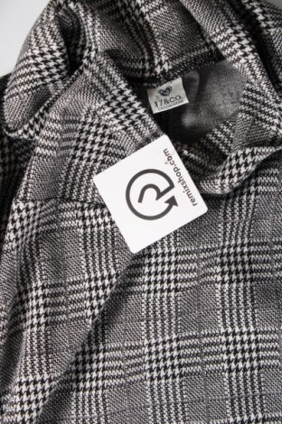 Γυναικεία μπλούζα 17 & Co., Μέγεθος L, Χρώμα Πολύχρωμο, Τιμή 4,94 €