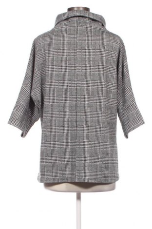 Damen Shirt 17 & Co., Größe L, Farbe Mehrfarbig, Preis € 5,55