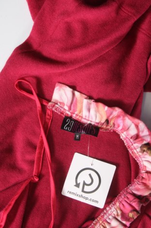 Damen Shirt 29DESIRES, Größe M, Farbe Rosa, Preis 10,43 €