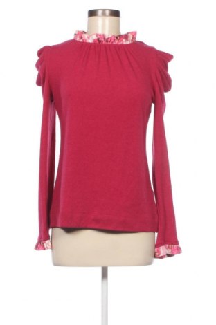 Γυναικεία μπλούζα 29DESIRES, Μέγεθος M, Χρώμα Ρόζ , Τιμή 5,22 €
