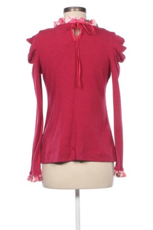 Bluză de femei 29DESIRES, Mărime M, Culoare Roz, Preț 26,02 Lei