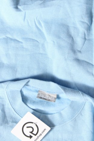 Damen Shirt 3 Suisses, Größe M, Farbe Blau, Preis 13,22 €