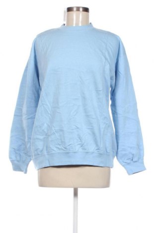 Γυναικεία μπλούζα 3 Suisses, Μέγεθος M, Χρώμα Μπλέ, Τιμή 11,75 €