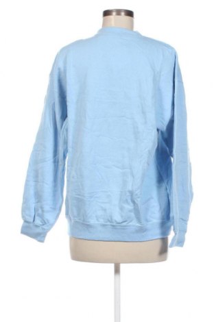 Damen Shirt 3 Suisses, Größe M, Farbe Blau, Preis € 6,61