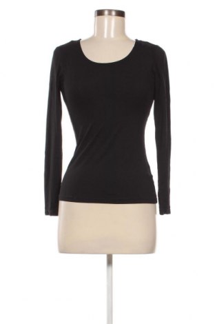 Γυναικεία μπλούζα 32 Degrees, Μέγεθος S, Χρώμα Μαύρο, Τιμή 3,53 €