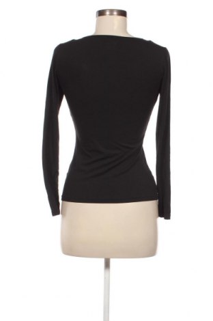 Дамска блуза 32 Degrees, Размер S, Цвят Черен, Цена 3,04 лв.