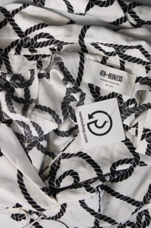 Damen Shirt 4th & Reckless, Größe S, Farbe Mehrfarbig, Preis 4,70 €
