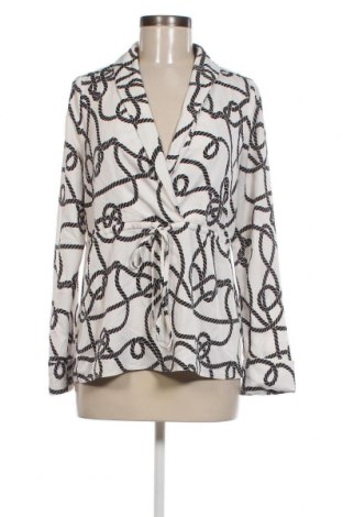 Damen Shirt 4th & Reckless, Größe S, Farbe Mehrfarbig, Preis € 6,96