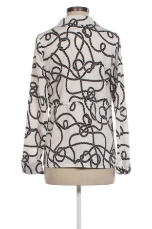Damen Shirt 4th & Reckless, Größe S, Farbe Mehrfarbig, Preis 6,96 €