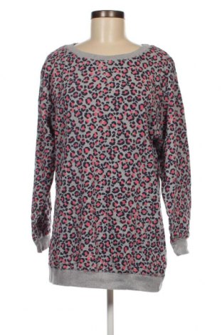 Damen Shirt 9th Avenue, Größe L, Farbe Mehrfarbig, Preis 5,29 €