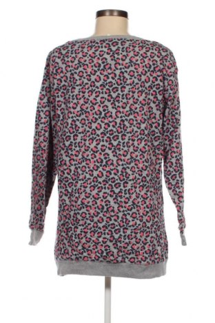 Γυναικεία μπλούζα 9th Avenue, Μέγεθος L, Χρώμα Πολύχρωμο, Τιμή 4,70 €