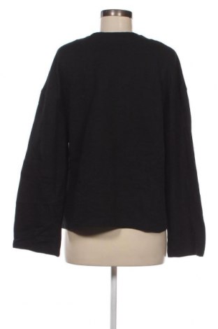 Γυναικεία μπλούζα A New Day, Μέγεθος M, Χρώμα Μαύρο, Τιμή 2,35 €
